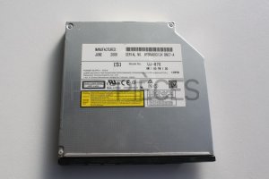 Lecteur optique ( IDE ) Packard Bell Easynote SJ51