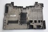 Plasturgie coque inferieure Sony VGN BZ11MN Plasturgie coque inferieure Sony VGN BZ11MN