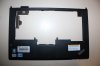 Plasturgie coque superieure LENOVO Thinkpad T430