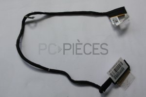 Cable Video Dalle LCD HP/ Compaq Pavilion 15
