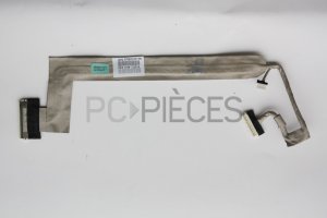 Cable Video Dalle LCD HP PAVILION ZV5000