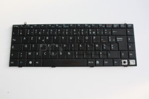 Clavier Sony VGN FZ19VN