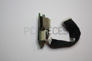 Connecteur HDMI Asus K 70A