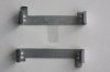 Support disque dur Acer Aspire ES1-771 Support disque dur Acer Aspire ES1-771