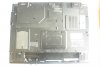 Plasturgie coque inferieure Asus G 2PC Plasturgie coque inferieure Asus G 2PC