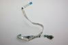 Carte sortie son Sony VPC SE1C5E Carte sortie son Sony VPC SE1C5E