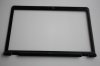 Plasturgie facade tour ecran HP / Compaq Pavilion DV6500 Plasturgie facade tour ecran HP / Compaq Pavilion DV6500
