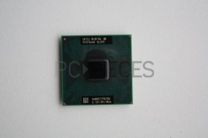 Processeur ASUS X 77V