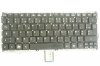 Clavier Acer Aspire One 756