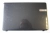 Plasturgie arriere ecran Packard Bell Easynote TE11HC Plasturgie arriere ecran Packard Bell Easynote TE11HC