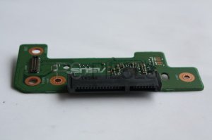 Connecteur Disque SATA ASUS R 511L