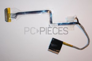 Cable Video Dalle LCD Toshiba Tecra A10