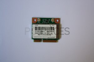 Carte WIFI Samsung NP 350V5C