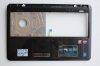 Plasturgie coque superieure Asus X 5DAF Plasturgie coque superieure Asus X 5DAF