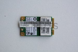 Carte WIFI Acer Aspire 5738ZG