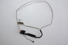 Cable Video Dalle LCD Lenovo Ideapad 510-15ISK