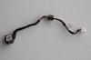 Connecteur Alimentation Dell INSPIRON 17R Connecteur Alimentation Dell INSPIRON 17R