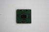 Processeur Sony VGN - FS315M Processeur Sony VGN - FS315M