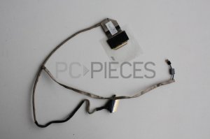 Cable Video Dalle LCD Acer Aspire 5552