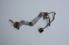 Cable Video Dalle LCD ACER Aspire 6935 Cable Video Dalle LCD ACER Aspire 6935