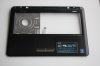 Plasturgie coque superieure Asus X 8AAF Plasturgie coque superieure Asus X 8AAF