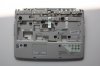 Plasturgie superieure Acer Aspire 7720G
