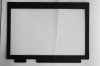 Plasturgie de facade tour écran ASUS Z83SN Plasturgie de facade tour écran ASUS Z83SN