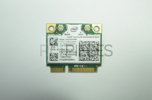 Carte WIFI Lenovo Thinkpad X230