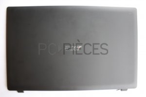 Plasturgie arriere ecran ACER Aspire 7551