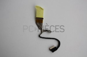 Cable Video Dalle LCD Asus X 5DAF