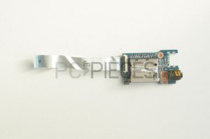 Carte prise RJ45 LENOVO IDEAPAD 580