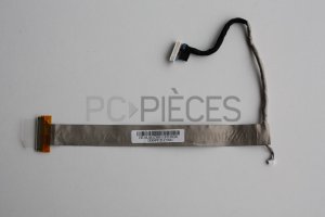 Cable Video Dalle LCD Packard Bell Easynote SL51