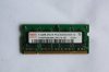 Memoire SIMM HP Pavilion DV6 serie 2000 Memoire SIMM HP Pavilion DV6 serie 2000