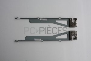 Charniere Ecran Fujitsu/Siemens Amilo M1424