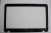 Plasturgie facade tour ecran HP Pavilion DV7 serie 4000 Plasturgie facade tour ecran HP Pavilion DV7 serie 4000
