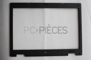 Plasturgie facade tour ecran ACER ASPIRE 3610