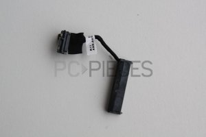 Connecteur Disque SATA Acer Aspire ONE D257