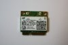 Carte WIFI Lenovo Thinkpad T510