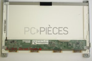 Dalle TFT 12,1\" ASUS EeePC 1215B