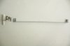 Charniere GAUCHE Sony VPC EF3E1E Charniere GAUCHE Sony VPC EF3E1E