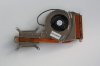 Ventilateur et refroidissement SONY VGN-FS415M Ventilateur et refroidissement SONY VGN-FS415M