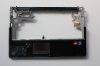 Plasturgie 15,6" coque superieure HP PAVILION DV6