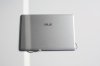 Plasturgie arriere ecran Asus EeePC 1201PN