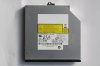 Lecteur optique IDE Packard Bell Easynote SJ81