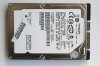 Disque SATA 2"1/2 Hitachi 160 Go