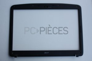 Plasturgie facade tour ecran Acer Aspire 5520