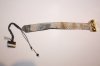 Cable Video Dalle LCD ACER ASPIRE 7530G Cable Video Dalle LCD ACER ASPIRE 7530G
