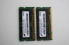 Memoire SIMM Packard Bell Easynote AP2TO Memoire SIMM Packard Bell Easynote AP2TO