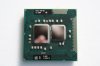 Processeur Acer Aspire 8942G Processeur Acer Aspire 8942G