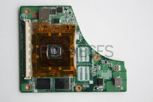 Carte Video ATI Packard Bell Vesuvio GM SL65